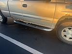 2007 GMC Sierra 1500 Extended Cab 4WD Pickup for sale #ZS85178A - photo 5