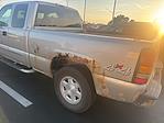 2007 GMC Sierra 1500 Extended Cab 4WD Pickup for sale #ZS85178A - photo 2