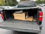 2017 Chevrolet Silverado 1500 Crew Cab 4WD Pickup for sale #ZS85187A - photo 11