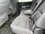2017 Chevrolet Silverado 1500 Crew Cab 4WD Pickup for sale #ZS85187A - photo 12