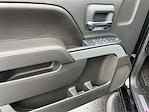 2017 Chevrolet Silverado 1500 Crew Cab 4WD Pickup for sale #ZS85187A - photo 14