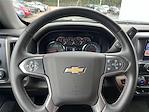 2017 Chevrolet Silverado 1500 Crew Cab 4WD Pickup for sale #ZS85187A - photo 17
