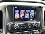 2017 Chevrolet Silverado 1500 Crew Cab 4WD Pickup for sale #ZS85187A - photo 19