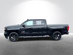 2017 Chevrolet Silverado 1500 Crew Cab 4WD Pickup for sale #ZS85187A - photo 3