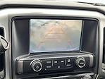 2017 Chevrolet Silverado 1500 Crew Cab 4WD Pickup for sale #ZS85187A - photo 20