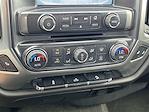 2017 Chevrolet Silverado 1500 Crew Cab 4WD Pickup for sale #ZS85187A - photo 21