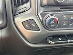 2017 Chevrolet Silverado 1500 Crew Cab 4WD Pickup for sale #ZS85187A - photo 22