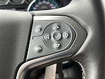 2017 Chevrolet Silverado 1500 Crew Cab 4WD Pickup for sale #ZS85187A - photo 23