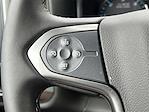 2017 Chevrolet Silverado 1500 Crew Cab 4WD Pickup for sale #ZS85187A - photo 24