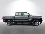 2017 Chevrolet Silverado 1500 Crew Cab 4WD Pickup for sale #ZS85187A - photo 6