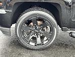 2017 Chevrolet Silverado 1500 Crew Cab 4WD Pickup for sale #ZS85187A - photo 9