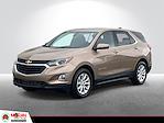 2019 Chevrolet Equinox FWD SUV for sale #ZS85215A - photo 1