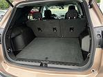 2019 Chevrolet Equinox FWD SUV for sale #ZS85215A - photo 11