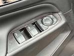 2019 Chevrolet Equinox FWD SUV for sale #ZS85215A - photo 15