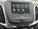 2019 Chevrolet Equinox FWD SUV for sale #ZS85215A - photo 19