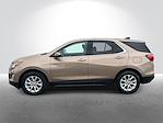 2019 Chevrolet Equinox FWD SUV for sale #ZS85215A - photo 4