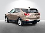2019 Chevrolet Equinox FWD SUV for sale #ZS85215A - photo 2