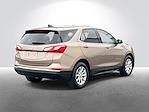 2019 Chevrolet Equinox FWD SUV for sale #ZS85215A - photo 5