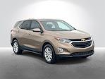 2019 Chevrolet Equinox FWD SUV for sale #ZS85215A - photo 7