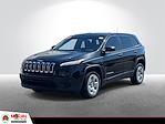 2015 Jeep Cherokee 4x2 SUV for sale #ZS85228A - photo 1
