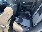 2015 Jeep Cherokee 4x2 SUV for sale #ZS85228A - photo 10