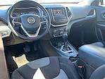 2015 Jeep Cherokee 4x2 SUV for sale #ZS85228A - photo 11