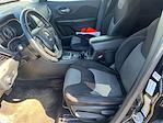 2015 Jeep Cherokee 4x2 SUV for sale #ZS85228A - photo 13