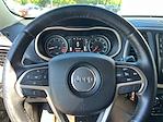 2015 Jeep Cherokee 4x2 SUV for sale #ZS85228A - photo 14