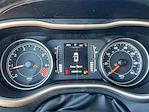 2015 Jeep Cherokee 4x2 SUV for sale #ZS85228A - photo 15