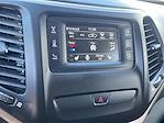 2015 Jeep Cherokee 4x2 SUV for sale #ZS85228A - photo 16
