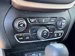 2015 Jeep Cherokee 4x2 SUV for sale #ZS85228A - photo 17