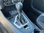 2015 Jeep Cherokee 4x2 SUV for sale #ZS85228A - photo 18