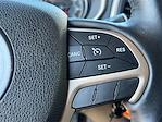 2015 Jeep Cherokee 4x2 SUV for sale #ZS85228A - photo 19