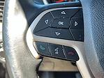 2015 Jeep Cherokee 4x2 SUV for sale #ZS85228A - photo 20