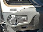 2015 Jeep Cherokee 4x2 SUV for sale #ZS85228A - photo 21