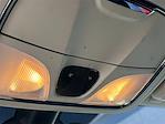 2015 Jeep Cherokee 4x2 SUV for sale #ZS85228A - photo 22