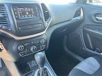 2015 Jeep Cherokee 4x2 SUV for sale #ZS85228A - photo 23