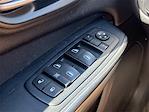 2015 Jeep Cherokee 4x2 SUV for sale #ZS85228A - photo 24