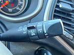 2015 Jeep Cherokee 4x2 SUV for sale #ZS85228A - photo 25