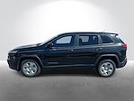 2015 Jeep Cherokee 4x2 SUV for sale #ZS85228A - photo 4