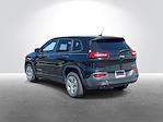 2015 Jeep Cherokee 4x2 SUV for sale #ZS85228A - photo 2