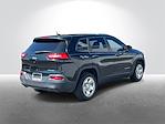 2015 Jeep Cherokee 4x2 SUV for sale #ZS85228A - photo 5
