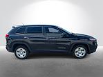 2015 Jeep Cherokee 4x2 SUV for sale #ZS85228A - photo 6