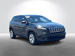 2015 Jeep Cherokee 4x2 SUV for sale #ZS85228A - photo 7
