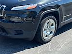 2015 Jeep Cherokee 4x2 SUV for sale #ZS85228A - photo 8
