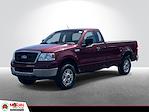 2004 Ford F-150 Regular Cab 4x2 Pickup for sale #ZS85239A - photo 1
