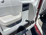2004 Ford F-150 Regular Cab 4x2 Pickup for sale #ZS85239A - photo 9