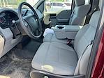 2004 Ford F-150 Regular Cab 4x2 Pickup for sale #ZS85239A - photo 10
