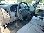 2004 Ford F-150 Regular Cab 4x2 Pickup for sale #ZS85239A - photo 11