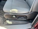 2004 Ford F-150 Regular Cab 4x2 Pickup for sale #ZS85239A - photo 13